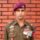 Major Mohit Sharma Biography (English): The Brave Ashok Chakra Hero of India
