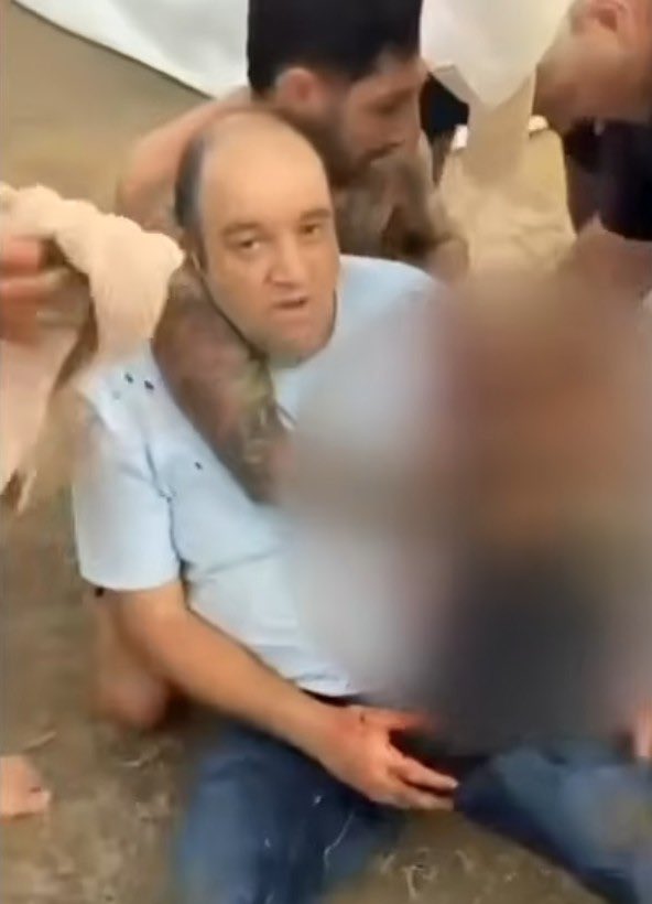 Sydney Terror Attack at Bondi Beach: Hanukkah Celebration Targeted, 15 Dead