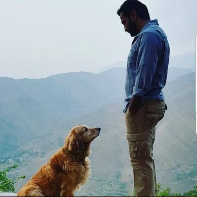 biography of major vivek jacob