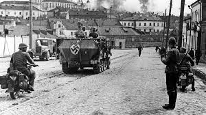 Battle of Stalingrad: The Bloodiest Battle That Changed World History.
